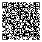 Low Cost Storage Ltd QR Card