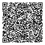 Jack's Motorcycle Salvage QR Card