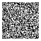 Braden West General Contrs Ltd QR Card