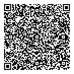 Medicine Shoppe Pharmacy QR Card