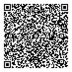 Island Woodcraft Supplies QR Card