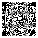 Comox Valley Electric Ltd QR Card