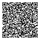 Gilson Enterprises R QR Card