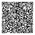 Zenith Mapping Consultants QR Card