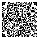 Allan Pat Fax Line QR Card