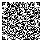 Head Office Hairstyling QR Card