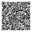 Sos Orthotics QR Card