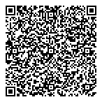 House Of Kenpo Karate School QR Card