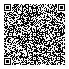 Connect Hearing QR Card