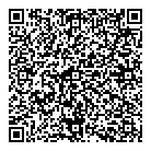 Island Hearing QR Card