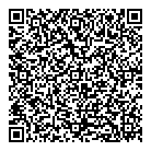 Airport Self Storage QR Card