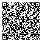 R S  D Contracting Ltd QR Card