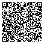 Knd Home  Property Management QR Card