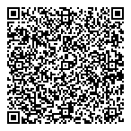 Kwakiutl District Council QR Card