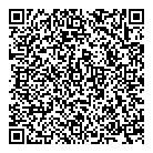 Drugstore Pharmacy QR Card