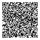 Curves QR Card