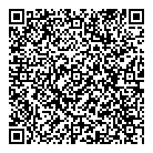 Derm Essentials QR Card