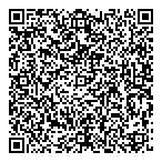 Clairmont Custom Draperies QR Card