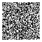 Alison Scott Reflexology QR Card