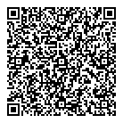 Bradbury Enterprises QR Card