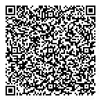 Safe  Sound Window Film QR Card