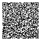 Blacks Cycle QR Card