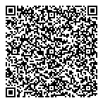 Desolation Sound Yacht QR Card