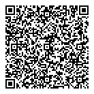 Lefeber Jan W QR Card