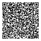 Finlayson Insulation QR Card