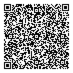 North Island Concrete Ltd QR Card