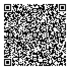 Glass Expressions QR Card