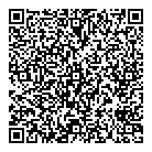 Nitas Bed  Breakfast QR Card