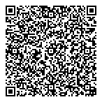 Bennett Sheet Metal Htg Ltd QR Card