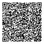 Thomas Dishlevoy Arch Ltd QR Card