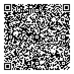 Chatter Creek Mtn Lodges Ltd QR Card