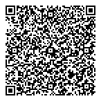 Campers Haven Rv  Tent Park QR Card