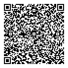 J R Drilling Ltd QR Card