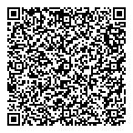 Bighorn Timber Frames QR Card