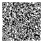 Seel Forest Products Ltd QR Card