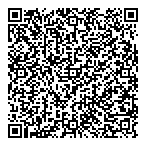 Deere Ridge Luxury Cabins B-B QR Card