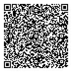 Kinbasket Water  Sewer Co QR Card