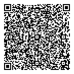 High Country Antq-Collectibles QR Card
