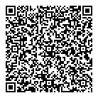 Elkhorn Ranch Ltd QR Card