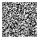 Total Heating Systems QR Card