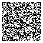 Lakeview Meadows Cmnty Assn QR Card