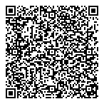 Columbia Valley Chmbr-Commerce QR Card