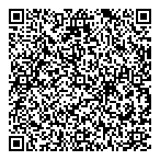 Palliser Printing  Pub Ltd QR Card