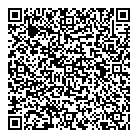 Deck Properties Ltd QR Card