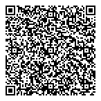Windermere Valley Child Care QR Card