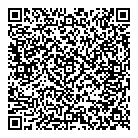 Cvbg  Csl QR Card